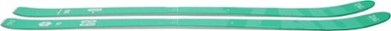 ZAG UBAC 89 W Skis - Women's - 2022/2023 2