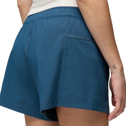 prAna Send Off Shorts - Women's 5