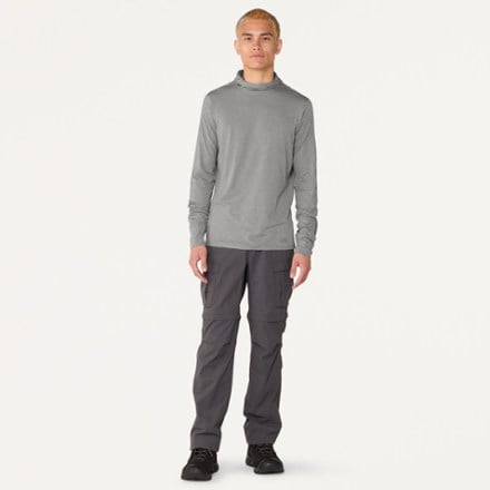 REI Co-op Sahara Shade Hoodie - Men's 3