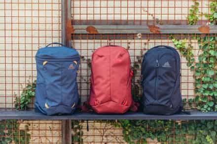 Location Image of color Sand Storm