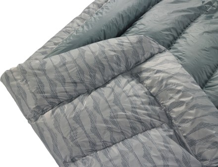 Therm-a-Rest Vela 32 Double Quilt 2