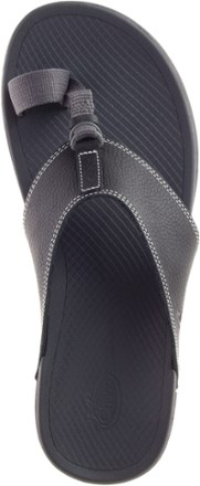 Chaco Playa Pro Loop Sandals - Men's 4