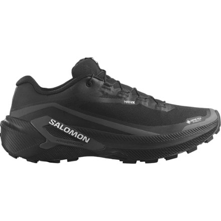 Salomon Genesis 2 GTX Trail-Running Shoes - Men's 0