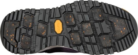 Oboz Andesite Mid Insulated Waterproof Boots - Men's 5
