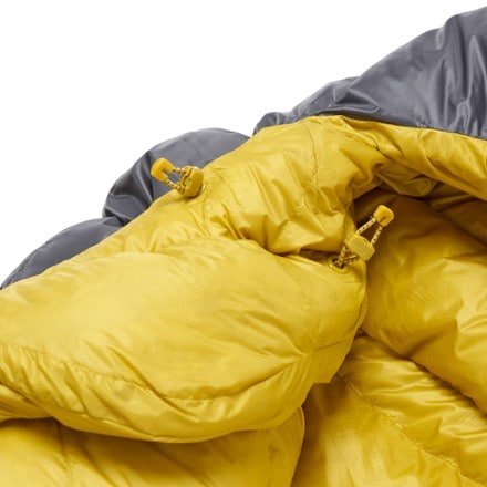 Rab Neutrino 10 Sleeping Bag 6