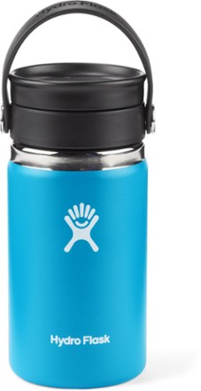 Hydro Flask Coffee with Flex Sip Lid - 12 fl. oz. 0