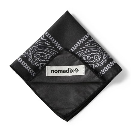 Nomadix Tiny Towel - Package of 3 4