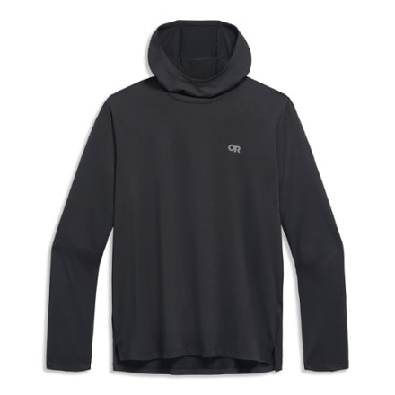Outdoor Research ActiveIce Spectrum Sun Hoodie - Men's 0