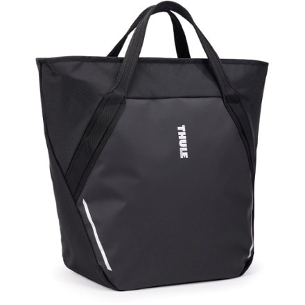 Thule Chasm 25 L Shopping Tote 0
