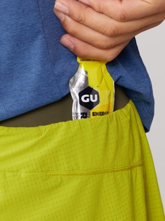 REI Co-op Swiftland 5" Running Shorts - Men's 7