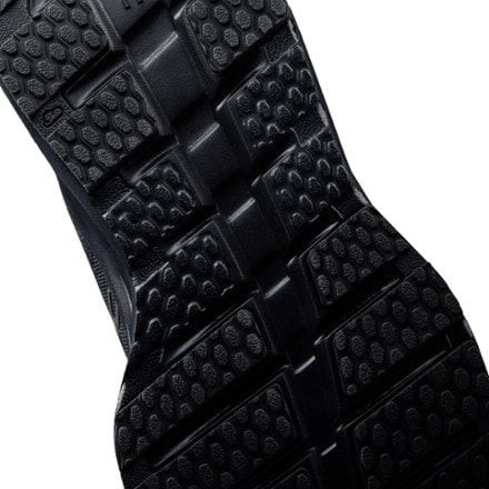 On Cloudrunner 3 Road-Running Shoes - Men's 7