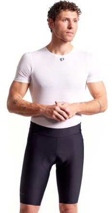 PEARL iZUMi Attack Air Cycling Shorts - Men's 1