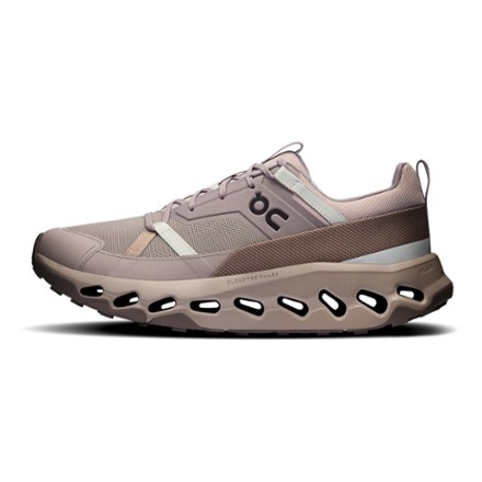 Cloudhorizon Hiking Shoes - Men's