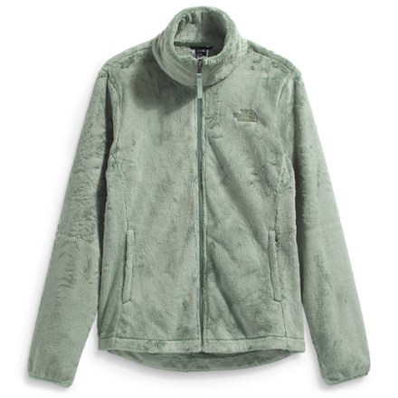 The North Face Women