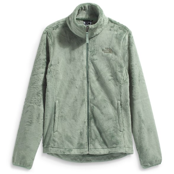 Product Image of color Slate Moss