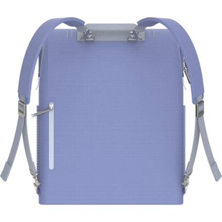 Stanley The All Day Madeleine Midi Cooler Pack - 20 Cans/14.8 Qts. 5