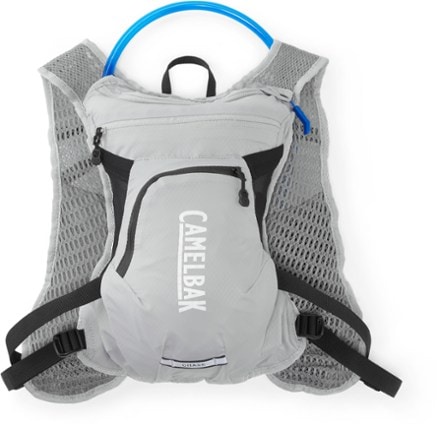 CAMELBAK sac d'hydratation Classic Light - 4L CYCLES ET SPORTS