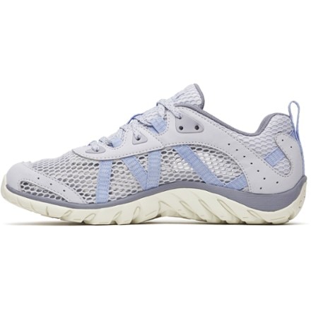 Merrell Maipo 3 Aerosport Water Shoes - Women's 1