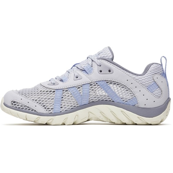 Detail Image of color Casper