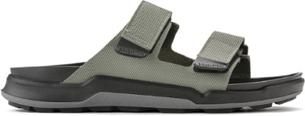 Birkenstock Atacama Sandals - Men