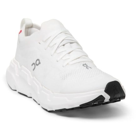 On Cloudultra 3 Trail-Running Shoes - Women's 2