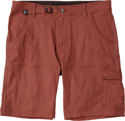 rei inseam zion prana