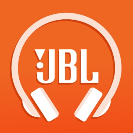 JBL Endurance Race TWS Active Spot Earbuds 10
