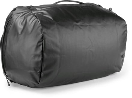 Osprey Transporter Duffel Bag - 65 L 2