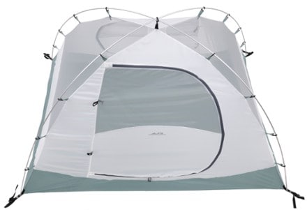 ALPS Mountaineering Felis 4 Tent 3