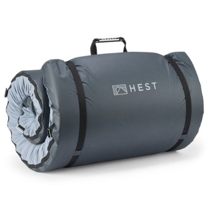 HEST Foamy Sleeping Pad 6