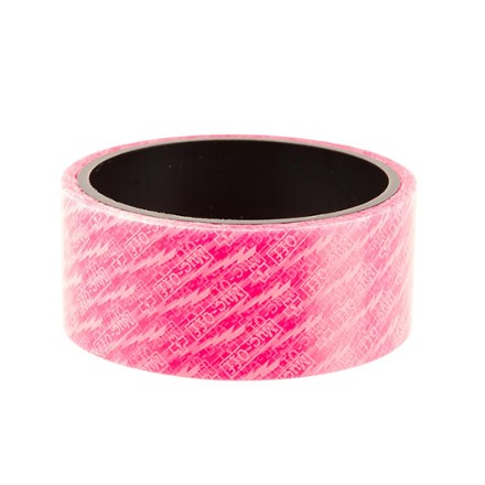 Muc-Off Tubeless Rim Tape -...