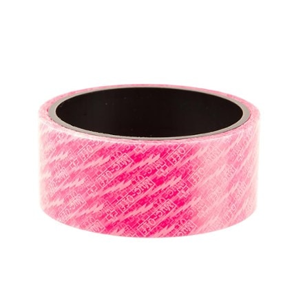 Muc-Off Tubeless Rim Tape - 10 m 0
