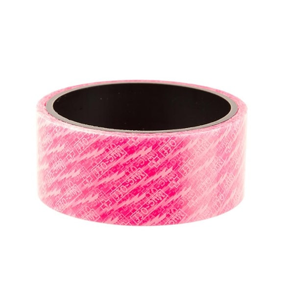 Product Image of color Pink