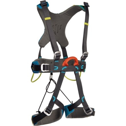 C.A.M.P. Vertakid Harness - Kids' 1