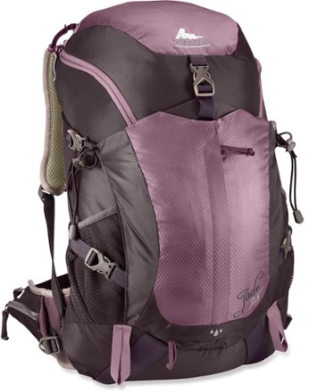 gregory women's jade 28 backpack