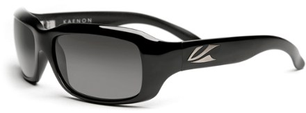 kaenon bolsa sunglasses