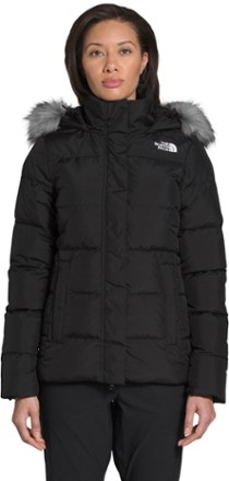 The North Face Gotham Down Jacket Women S Rei Co Op