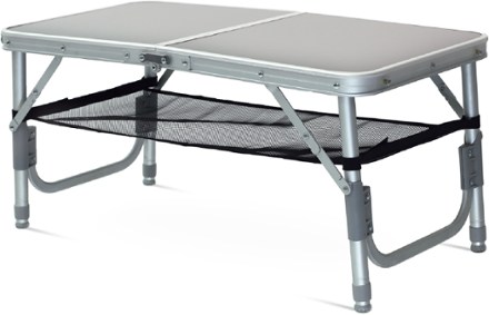 Zempire Mantis Camping Table 1