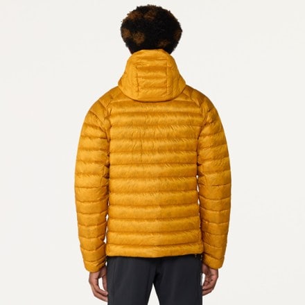 REI Co-op Magma 850 Down Hoodie - Men's 2