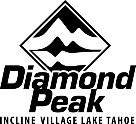 Diamond Peak Anytime Adult Lift Ticket REI Coop