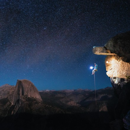 MPOWERD Luci Pro Series Inflatable Solar Lantern 9