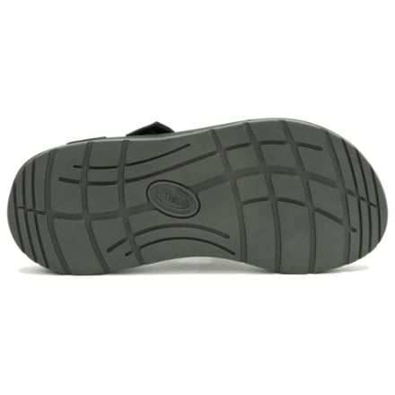 Chaco CushZ Extra Cushioned Slides - Women's 7