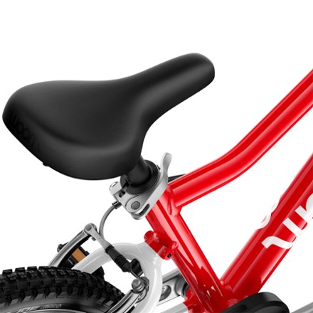 woom GO 3 Kids' Bike 5