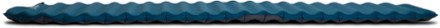 Flyer Self-Inflating Sleeping Pad