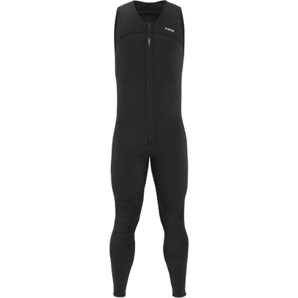 Product Image of color Black