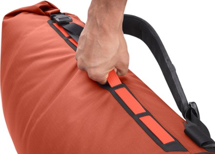 Sea to Summit Big River Dry Pack - 50 L 3