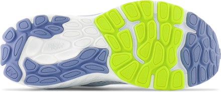 New Balance Fresh Foam X 860 v13 Road-Running Shoes - Women's 5
