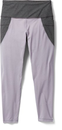 Product Image of color Vapor