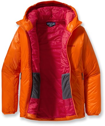 登山用品 patagonia - Patagonia DAS Parka Mens Size M Patagonia Men's DAS® Belay Parka
