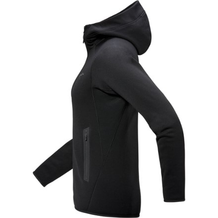 Arc'teryx Kyanite Hoody - Women's 4